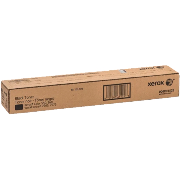 Toner Xerox 006R05228 magenta - B04053