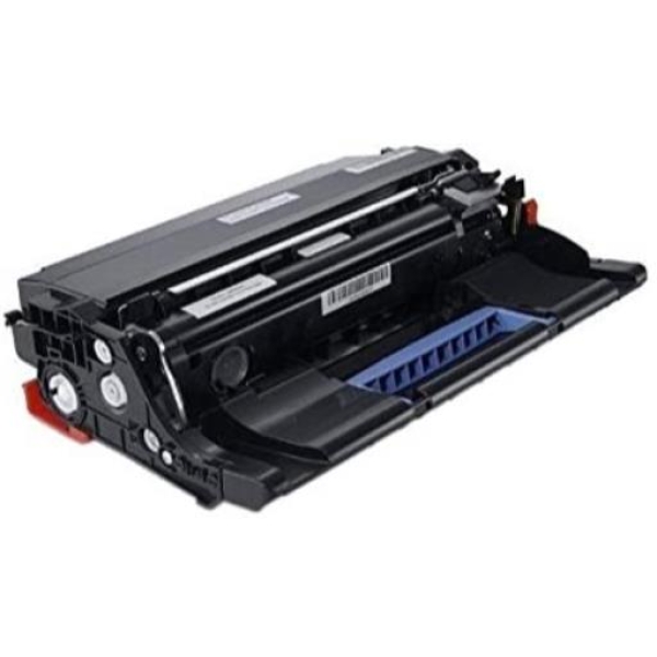 Unità immagine Oki 46564901 nero - B04066
