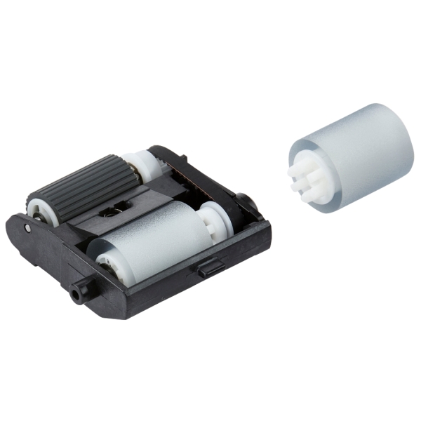 Kit manutenzione HP ADF (A91Z5A) - B04068