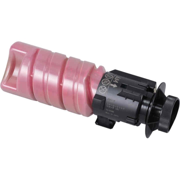 Toner Oki 09006258 magenta - B04078