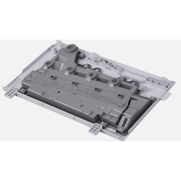 Collettore toner Oki 09006264 - B04083