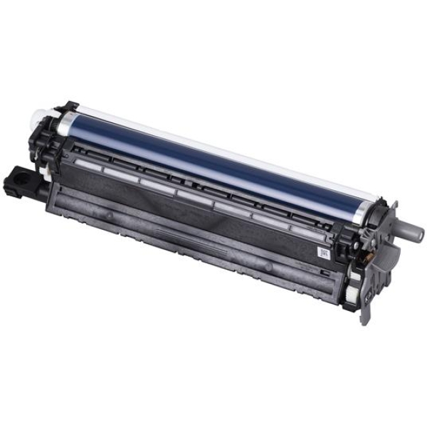 Tamburo Oki 09006265 nero - B04084