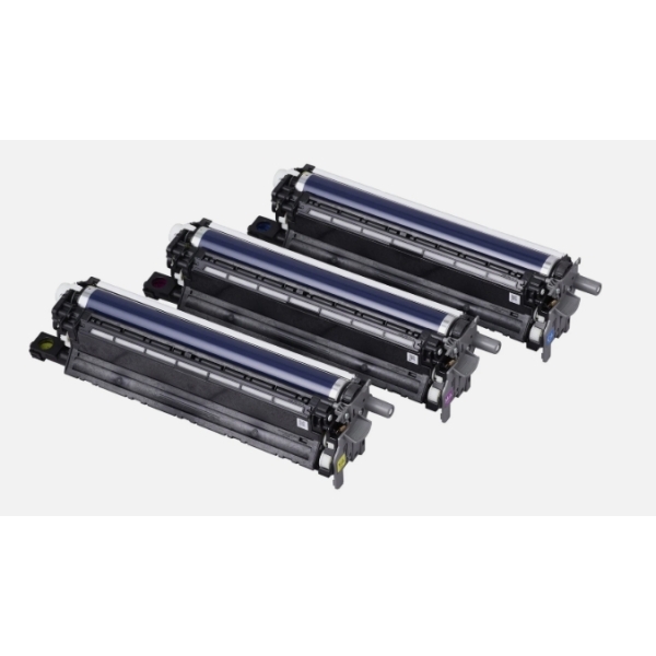 Tamburo Oki 09006266 colore - B04087