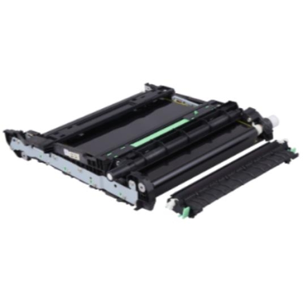 Consumabile Oki 09006267 - B04088