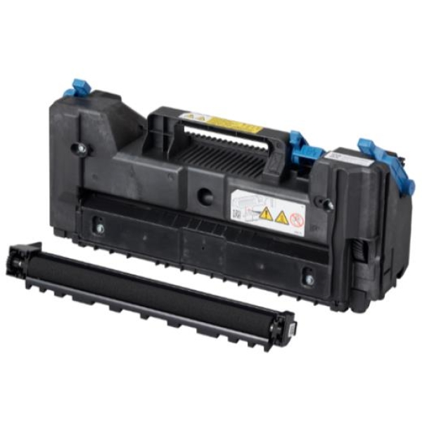 Kit manutenzione Oki 09006235 - B04090