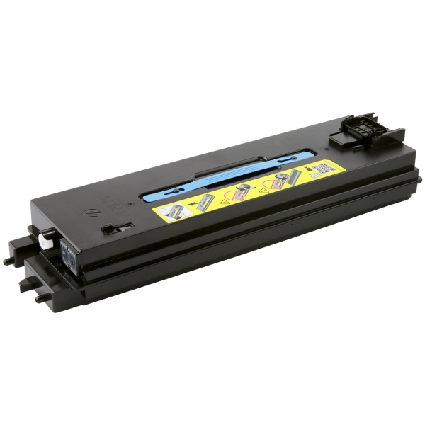Collettore toner HP A91Z4A - B04096