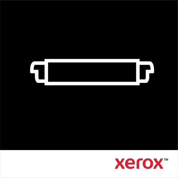 Toner Xerox 006R04961 nero - B04106