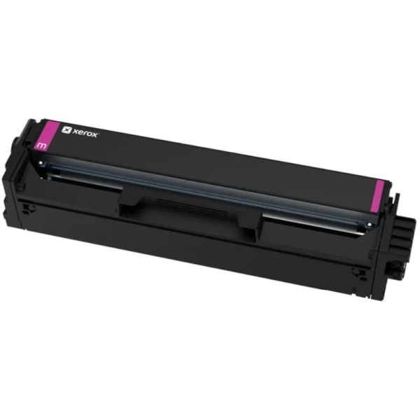 Toner Xerox 006R05097 magenta - B04219