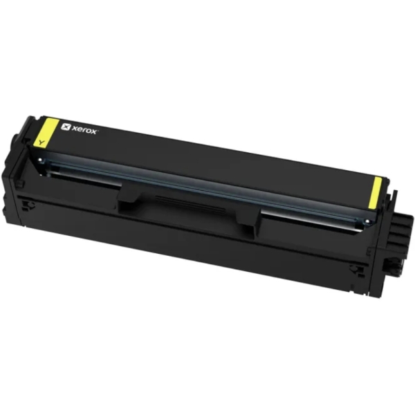 Toner Xerox 006R05098 giallo - B04220
