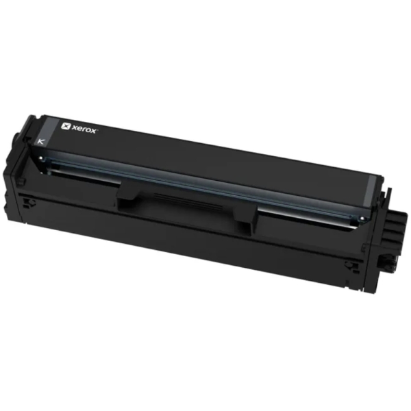 Toner Xerox 006R05095 nero - B04221