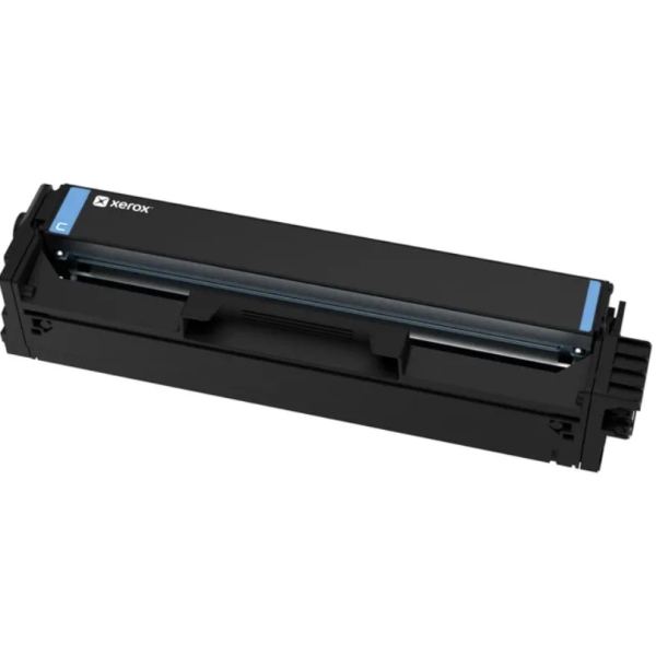 Toner Xerox 006R05096 ciano - B04222