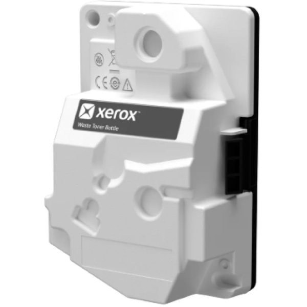 Collettore toner Xerox 008R08165 - B04231