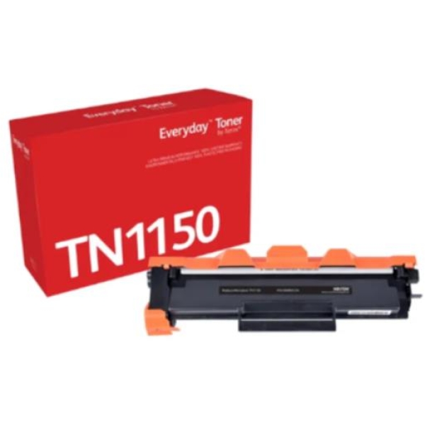 Toner Xerox Everyday 006R05334 nero - B04263