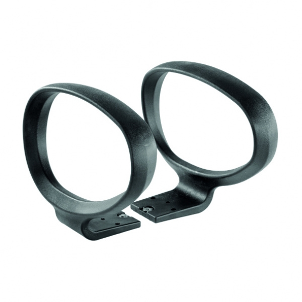 CKS - D01195