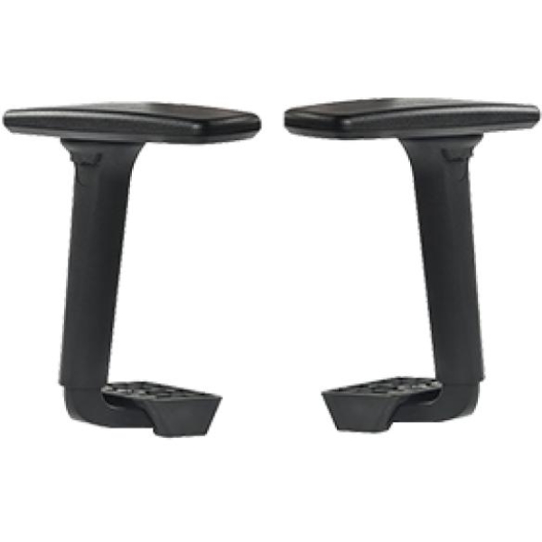 Braccioli regolabili 3D per sedie CKS - BR51 - D01176