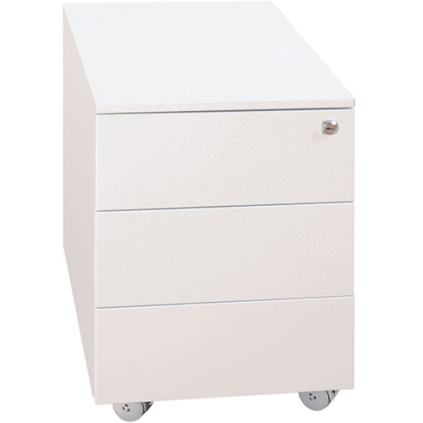 Bertesi - 3903B BIANCO