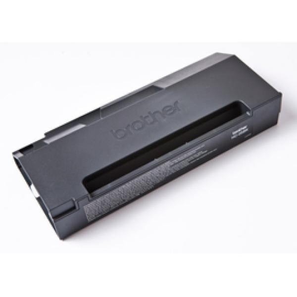 Toner Brother HC-05BK nero - D01577