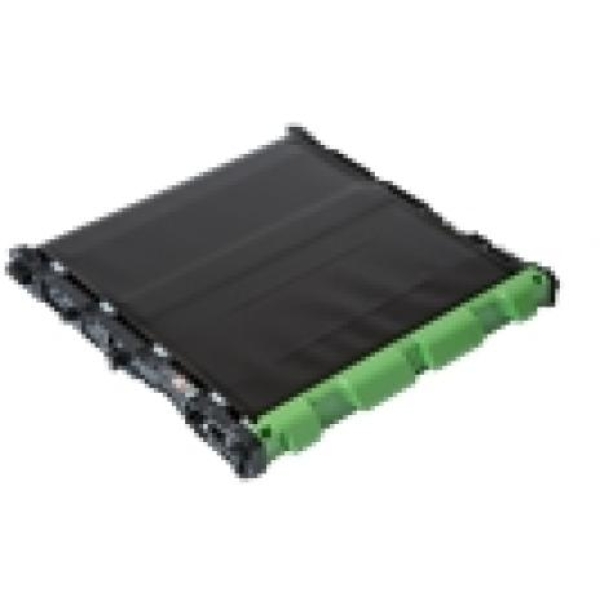 Cinghia Brother BU-330CL - D01613