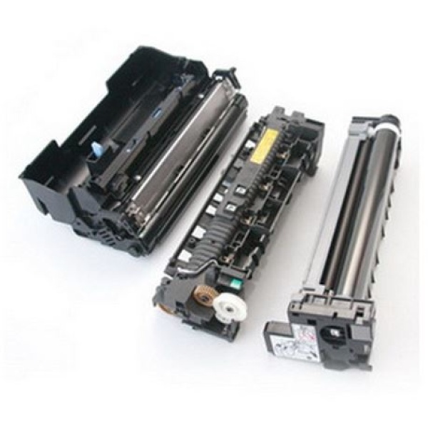 Kit manutenzione Kyocera-Mita MK-8305B (1702LK0UN1) - D01688