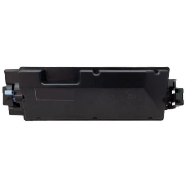 Toner Kyocera-Mita TK-5345K (1T02ZL0NL0) nero - D01700