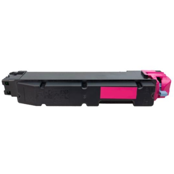 Toner Kyocera-Mita TK-5345M (1T02ZLBNL0) magenta - D01702