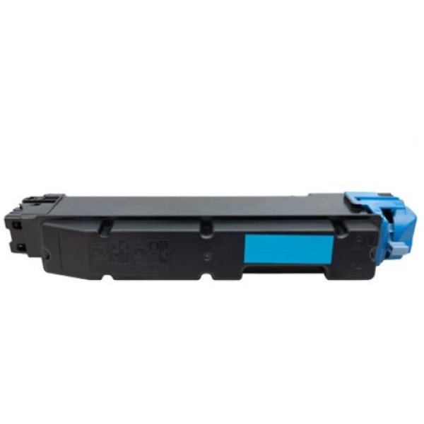 Toner Kyocera-Mita TK-5345C (1T02ZLCNL0) ciano - D01703