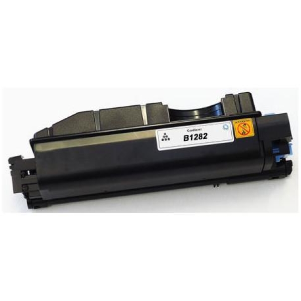 Toner Olivetti B1282 nero - D01795