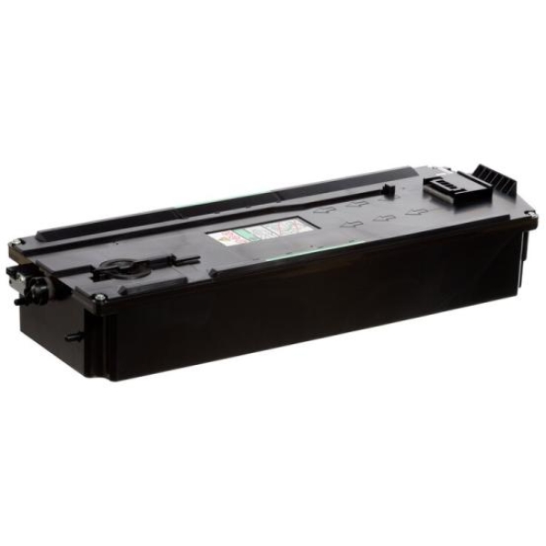 Collettore toner Ricoh 408036 - D01809