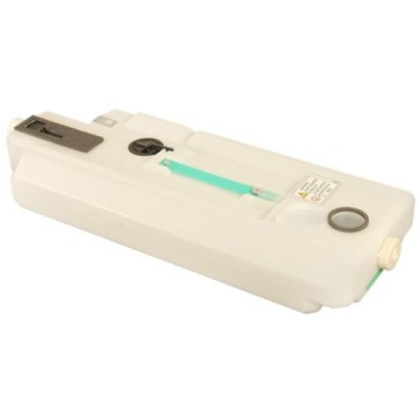 Collettore toner Ricoh D0896509 - D01827