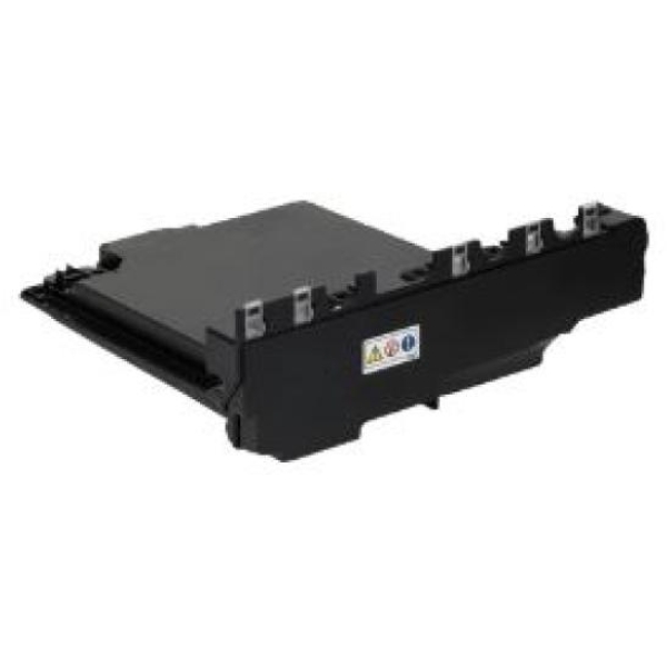 Collettore toner Ricoh D1176401 - D01828