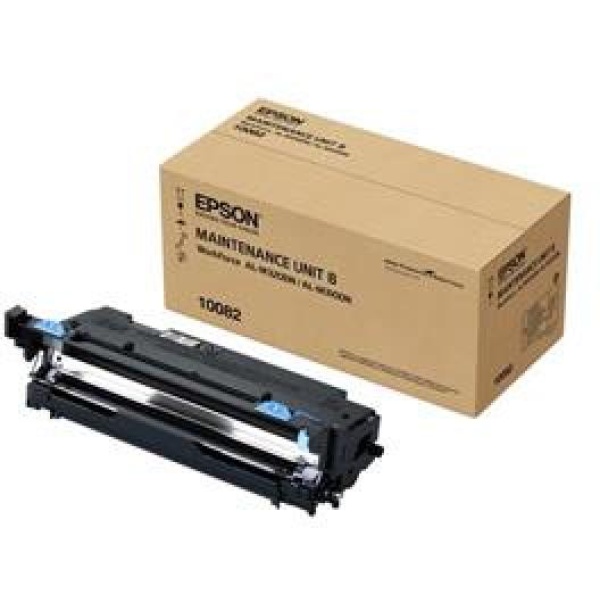 Kit manutenzione Epson UNIT B (C13S110082) - D01989