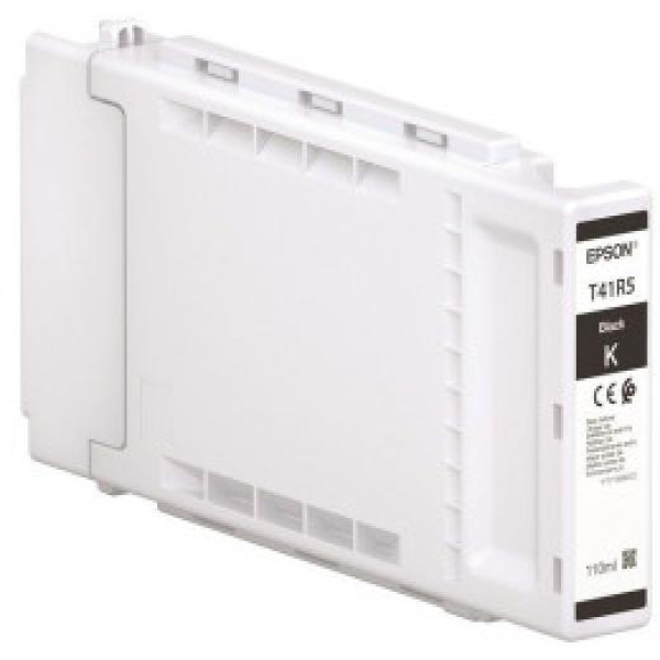 Cartuccia Epson T41R540 (C13T41R540) nero - D02016