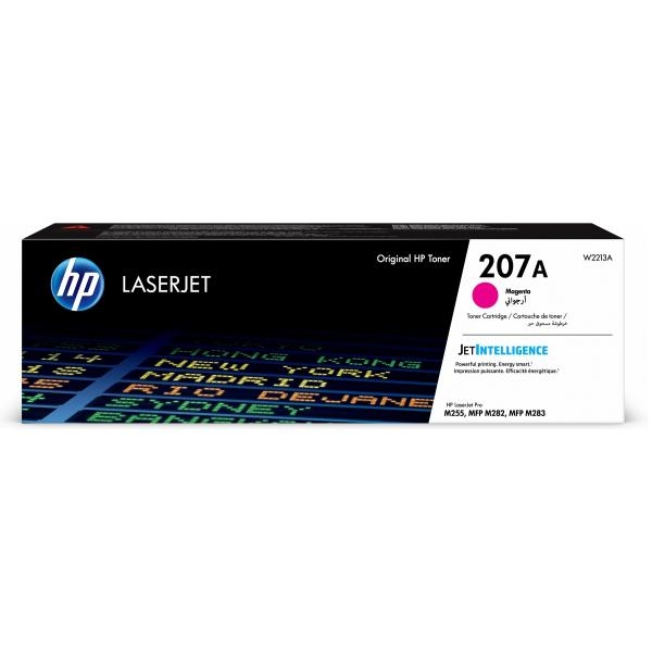Toner HP 659A (W2012A) giallo - D02052
