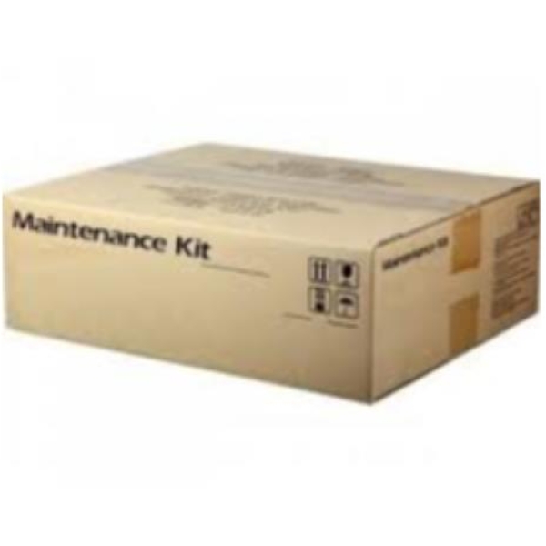 Kit manutenzione Kyocera-Mita MK-3140 DP (1702P60UN0) - D02079