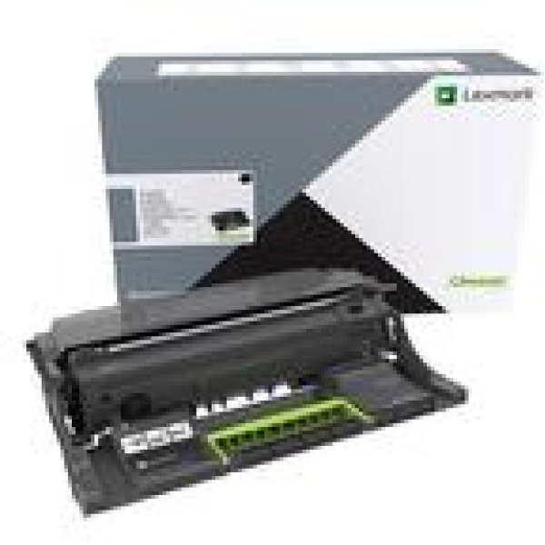 Unità immagine Lexmark 56F0ZA0 - D02085