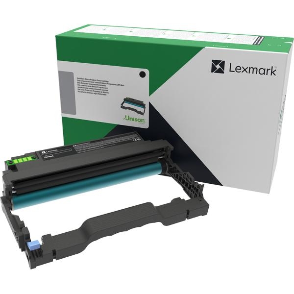 Unità immagine Lexmark B220Z00 nero - D02098