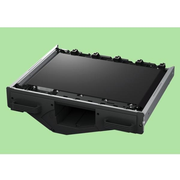 Cinghia Oki 45531223 - D02317