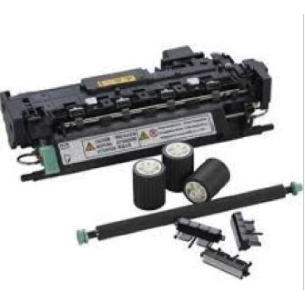 Kit manutenzione Ricoh SP5200 (406687) - D02334