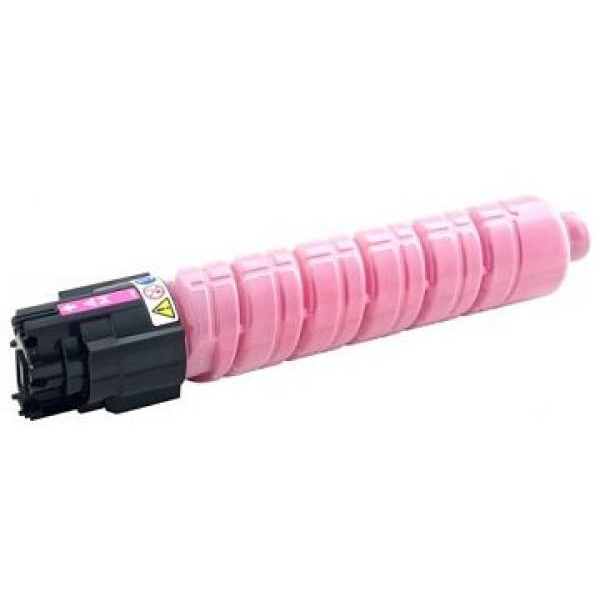 Toner Ricoh IM C300 (842384) magenta - D02344