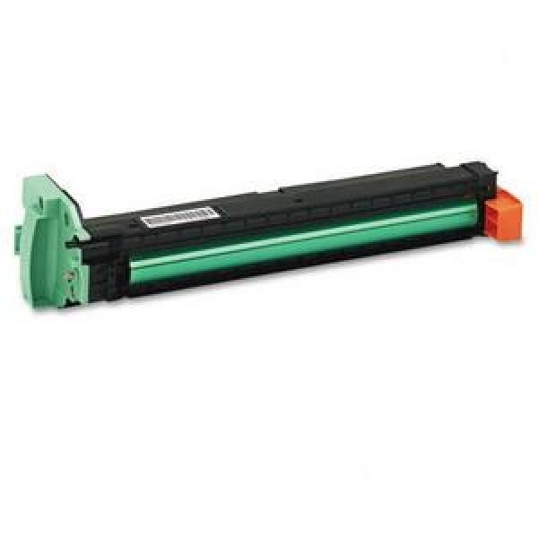 Tamburo Ricoh D0892251 colore - D02351