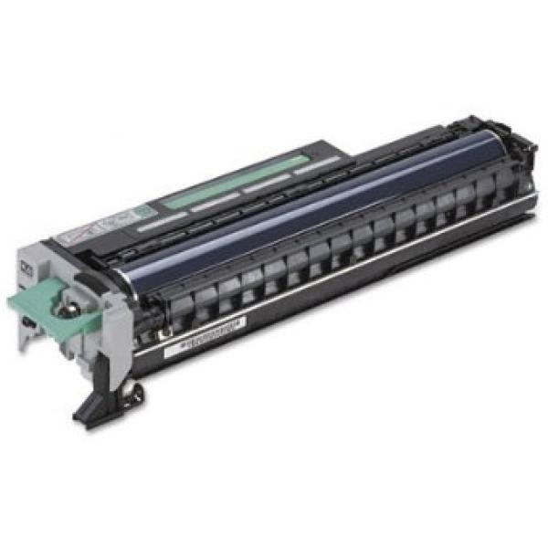 Tamburo Ricoh D1170121 nero - D02353