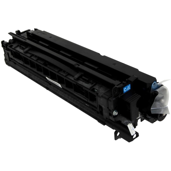 Tamburo Ricoh D1170122 ciano - D02354