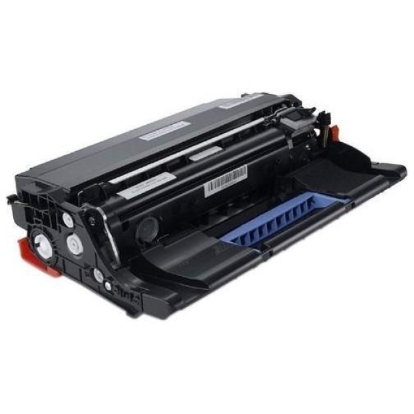 Tamburo Ricoh D1272110 nero - D02357