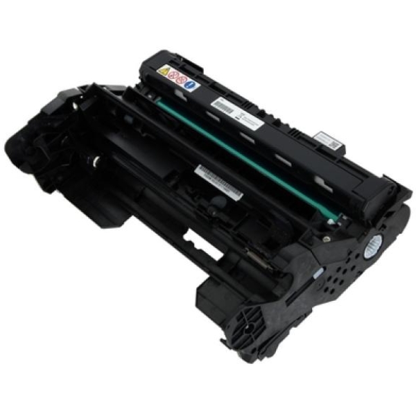 Tamburo Ricoh M9060130 nero - D02359