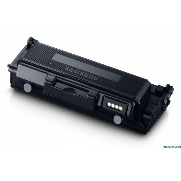 Toner Samsung MLT-D204L (SU929A) nero - D02360