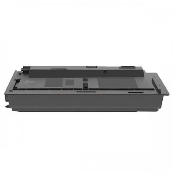 Toner Utax CK4520 (1T02P10UT0) nero - D02372
