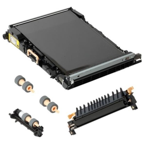 Kit manutenzione Xerox 604K73140 - D02400