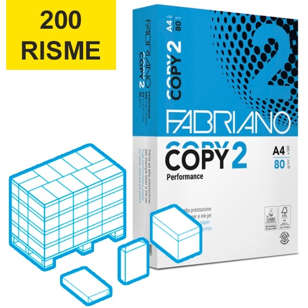 Fabriano - 41021297