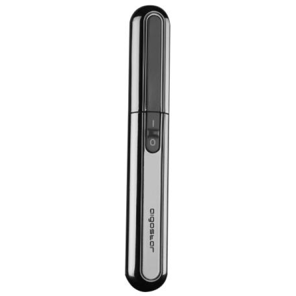 Depilatore di precisione - 320100JVQ - D02594