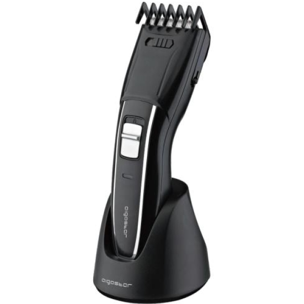 Rasoio elettrico professionale - 320100JVI - D03631